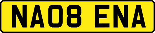 NA08ENA