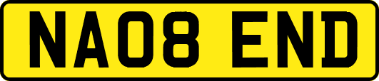 NA08END