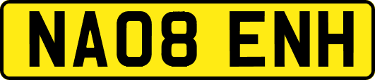 NA08ENH