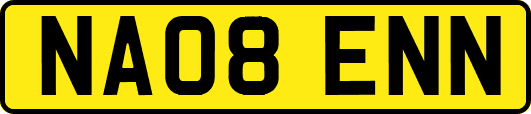 NA08ENN