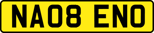 NA08ENO