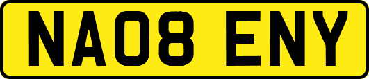NA08ENY