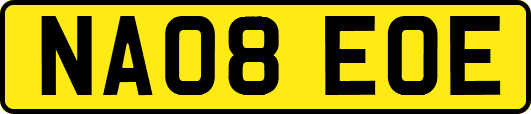 NA08EOE