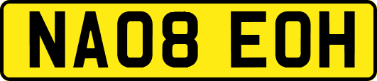 NA08EOH