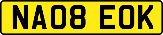 NA08EOK
