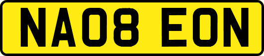 NA08EON