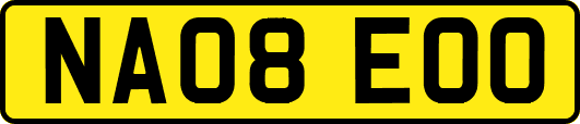 NA08EOO
