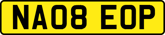 NA08EOP