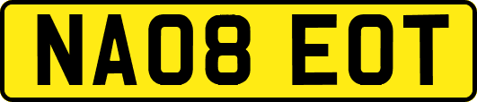 NA08EOT