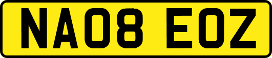 NA08EOZ