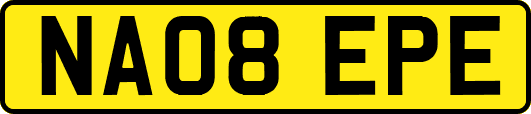 NA08EPE
