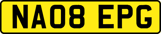 NA08EPG