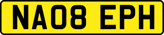 NA08EPH