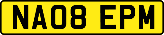 NA08EPM