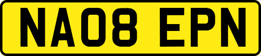 NA08EPN