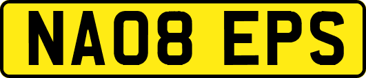 NA08EPS