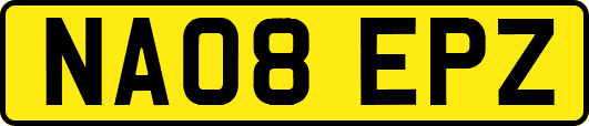 NA08EPZ