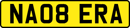NA08ERA