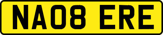 NA08ERE