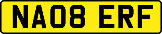 NA08ERF