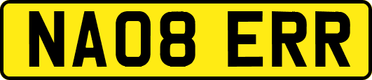 NA08ERR