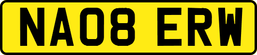 NA08ERW