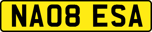 NA08ESA