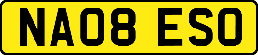 NA08ESO