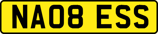 NA08ESS