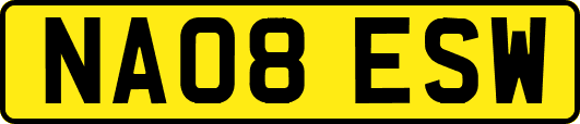 NA08ESW