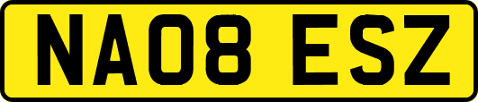 NA08ESZ