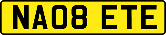 NA08ETE