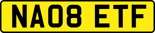 NA08ETF