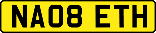 NA08ETH