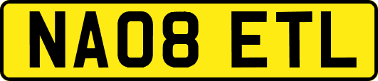 NA08ETL