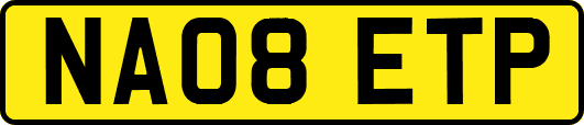 NA08ETP