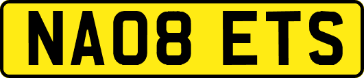 NA08ETS