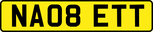 NA08ETT