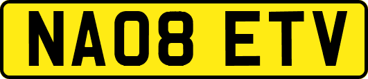 NA08ETV