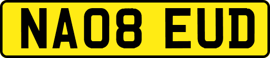 NA08EUD