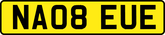 NA08EUE