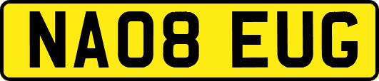 NA08EUG