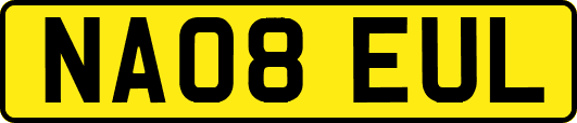 NA08EUL