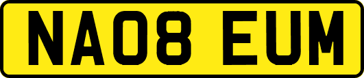 NA08EUM