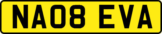 NA08EVA