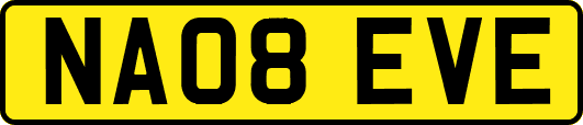 NA08EVE