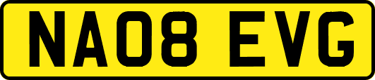 NA08EVG
