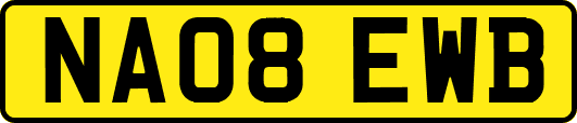 NA08EWB
