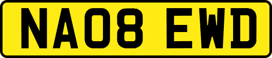 NA08EWD