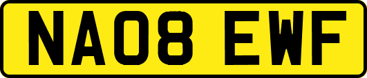 NA08EWF